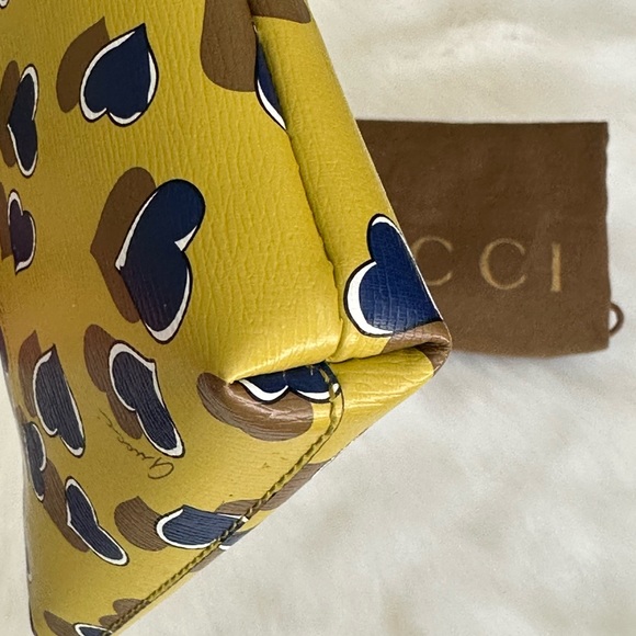 Stunning GG Pouch like new - Picture 9 of 17